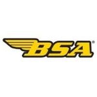 BSA Optics coupons